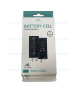 Bateria sin Flex Original iPhone 12 PRO MAX