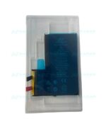 Bateria sin Flex Original iPhone 12 PRO MAX - Imagen 2