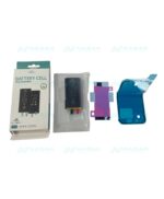 Bateria sin Flex Original iPhone 13 MINI - Imagen 3
