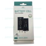 Bateria sin Flex Original iPhone 13 MINI