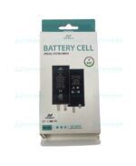 Bateria sin Flex Original iPhone 13 MINI