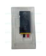 Bateria sin Flex Original iPhone 13 MINI - Imagen 2