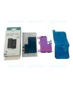 Bateria sin Flex Original iPhone 13 PRO MAX - Imagen 3