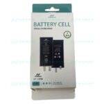 Bateria sin Flex Original iPhone 13 PRO MAX