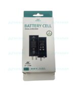 Bateria sin Flex Original iPhone 13 PRO MAX