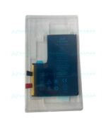 Bateria sin Flex Original iPhone 13 PRO MAX - Imagen 2
