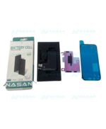 Bateria sin Flex Original iPhone 13 PRO - Imagen 3