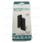 Bateria sin Flex Original iPhone 13 PRO