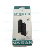 Bateria sin Flex Original iPhone 13 PRO