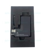 Bateria sin Flex Original iPhone 13 PRO - Imagen 2
