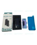 Bateria sin Flex Original iPhone 13 - Imagen 3