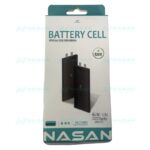 Bateria sin Flex Original iPhone 13