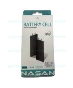 Bateria sin Flex Original iPhone 13