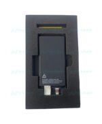 Bateria sin Flex Original iPhone 13 - Imagen 2