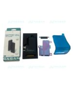 Bateria sin Flex Original iPhone 14 PRO MAX - Imagen 3