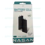 Bateria sin Flex Original iPhone 14 PRO MAX