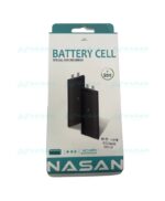 Bateria sin Flex Original iPhone 14 PRO MAX
