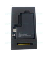 Bateria sin Flex Original iPhone 14 PRO MAX - Imagen 2