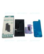 Bateria sin Flex Original iPhone 14 PRO - Imagen 3
