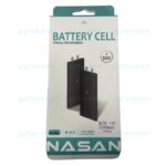 Bateria sin Flex Original iPhone 14 PRO