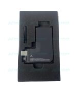 Bateria sin Flex Original iPhone 14 PRO - Imagen 2