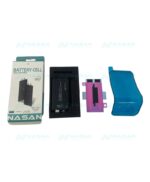 Bateria sin Flex Original iPhone 14 Plus - Imagen 3