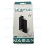 Bateria sin Flex Original iPhone 14 Plus