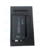 Bateria sin Flex Original iPhone 14 Plus - Imagen 2
