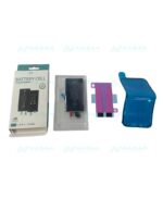 Bateria sin Flex Original iPhone 14 - Imagen 3