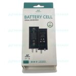 Bateria sin Flex Original iPhone 14