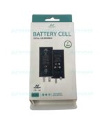 Bateria sin Flex Original iPhone 14