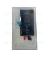 Bateria sin Flex Original iPhone 14 - Imagen 2