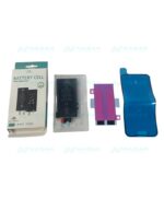 Bateria sin Flex Original iPhone 15 PLUS - Imagen 3
