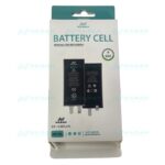 Bateria sin Flex Original iPhone 15 PLUS