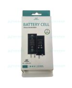Bateria sin Flex Original iPhone 15 PLUS