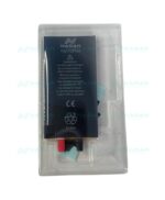 Bateria sin Flex Original iPhone 15 PLUS - Imagen 2