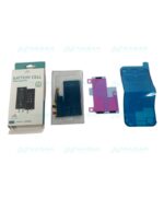 Bateria sin Flex Original iPhone 15 PRO MAX - Imagen 3