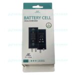 Bateria sin Flex Original iPhone 15 PRO MAX