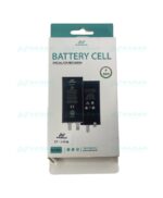 Bateria sin Flex Original iPhone 15 PRO MAX