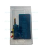 Bateria sin Flex Original iPhone 15 PRO MAX - Imagen 2