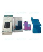 Bateria sin Flex Original iPhone 15 PRO - Imagen 3