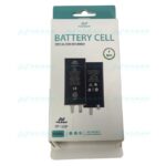 Bateria sin Flex Original iPhone 15 PRO
