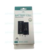 Bateria sin Flex Original iPhone 15 PRO