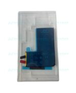 Bateria sin Flex Original iPhone 15 PRO - Imagen 2