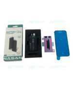 Bateria sin Flex Original iPhone 15 - Imagen 3