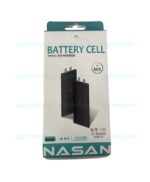 Bateria sin Flex Original iPhone 15