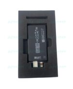 Bateria sin Flex Original iPhone 15 - Imagen 2