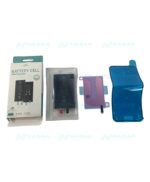 Bateria sin Flex Original iPhone 16 PLUS - Imagen 3