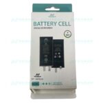 Bateria sin Flex Original iPhone 16 PLUS