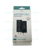 Bateria sin Flex Original iPhone 16 PLUS